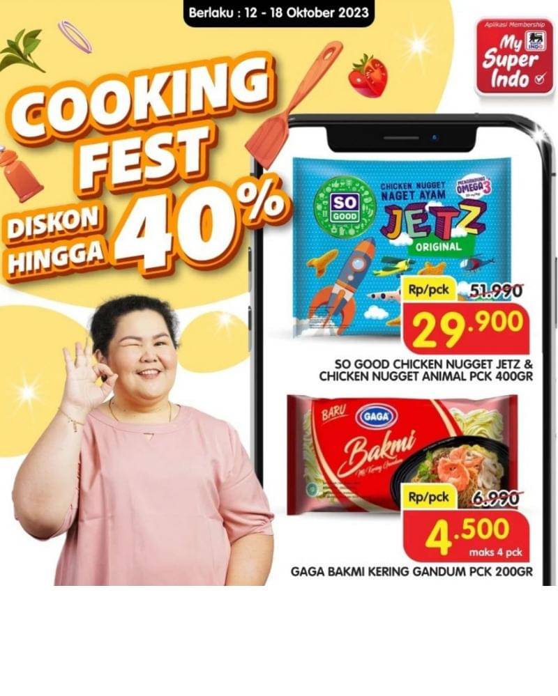 Instagram.com/infosuperindo